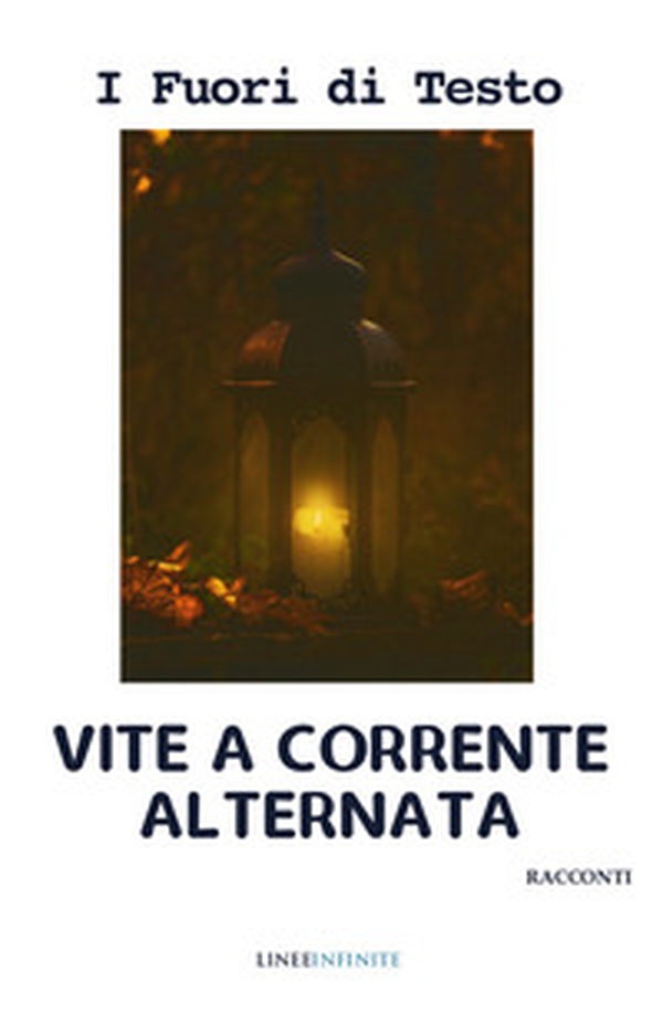 Vite a corrente alternata - Librerie.coop Vite a corrente alternata - Librerie.coop