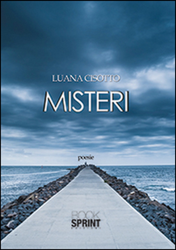 Misteri - Librerie.coop Misteri - Librerie.coop