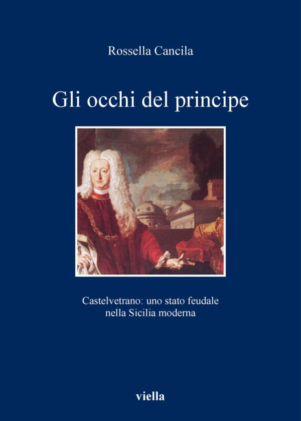 Gli occhi del principe - Librerie.coop Gli occhi del principe - Librerie.coop