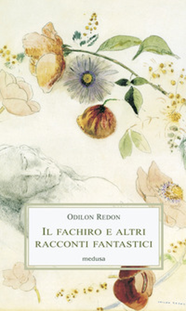 Il fachiro e altri racconti fantastici - Librerie.coop Il fachiro e altri racconti fantastici - Librerie.coop