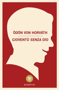 Gioventù senza Dio - Librerie.coop
