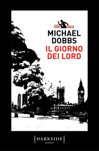 Il giorno dei Lord - Librerie.coop Il giorno dei Lord - Librerie.coop