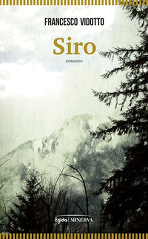 Siro - Librerie.coop Siro - Librerie.coop