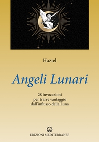 Angeli lunari - Librerie.coop