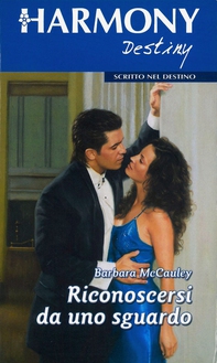 Riconoscersi da uno sguardo - Librerie.coop