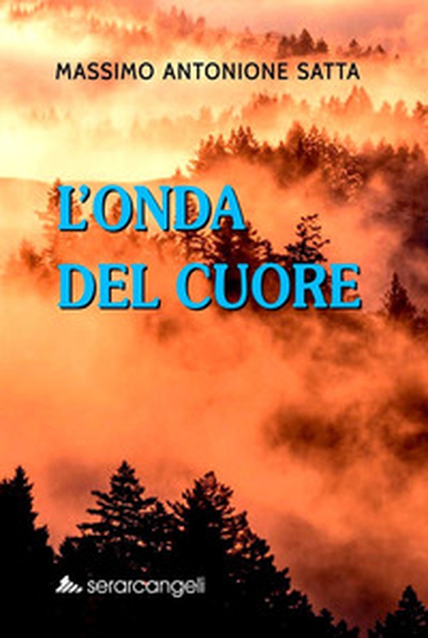 L'onda del cuore - Librerie.coop L'onda del cuore - Librerie.coop