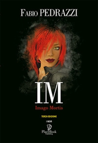 IM Imago Mortis - Librerie.coop