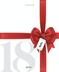 Stella 18 - Librerie.coop