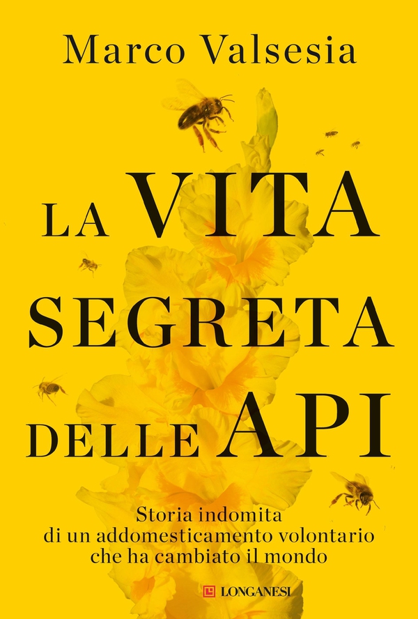 La vita segreta delle api - Librerie.coop La vita segreta delle api - Librerie.coop