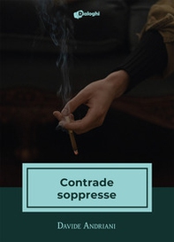 Contrade soppresse - Librerie.coop Contrade soppresse - Librerie.coop