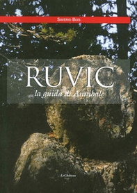 Ruvic. La guida di Annibale - Librerie.coop Ruvic. La guida di Annibale - Librerie.coop