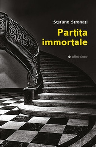 Partita immortale - Librerie.coop