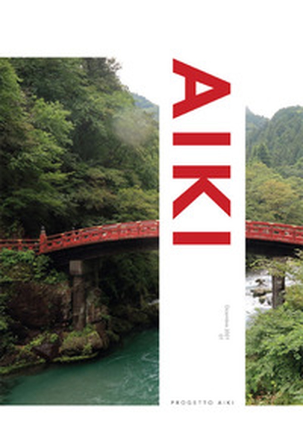 Aiki - Librerie.coop Aiki - Librerie.coop