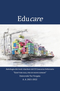 Educare - Librerie.coop