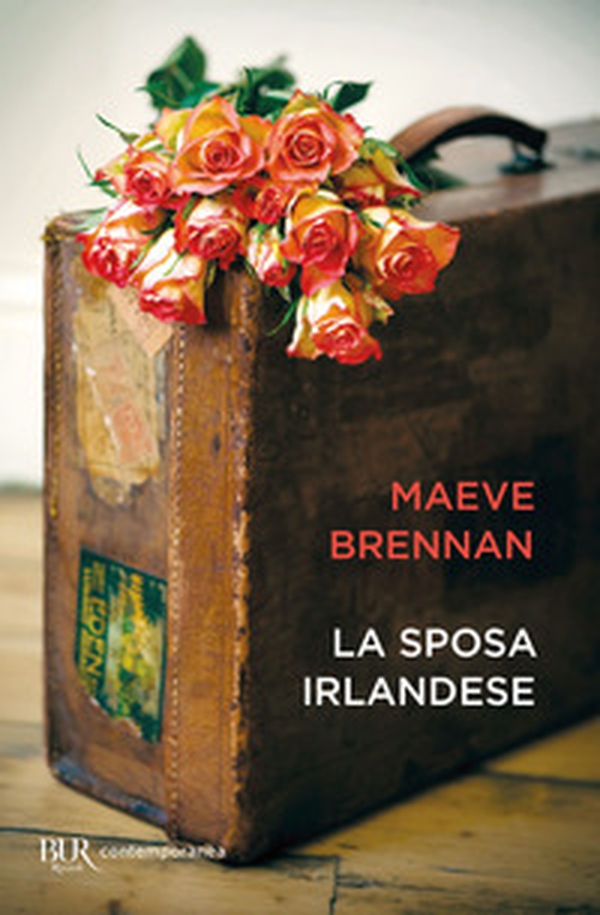 La sposa irlandese - Librerie.coop La sposa irlandese - Librerie.coop