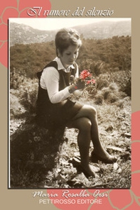 Il rumore del silenzio - Librerie.coop