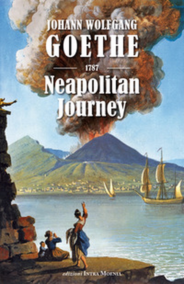 Neapolitan Journey - Librerie.coop Neapolitan Journey - Librerie.coop