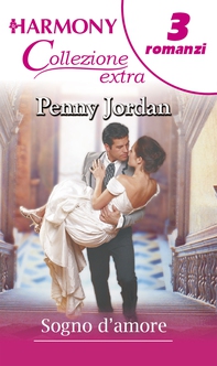 Sogno d'amore - Librerie.coop