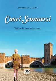 Cuori sconnessi - Librerie.coop Cuori sconnessi - Librerie.coop