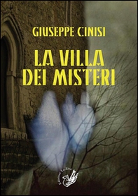 La villa dei misteri - Librerie.coop