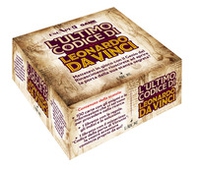 L'ultimo codice di Leonardo da Vinci - Librerie.coop