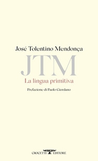 La lingua primitiva - Librerie.coop