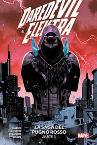 Daredevil - Vol. 10 - Librerie.coop Daredevil - Vol. 10 - Librerie.coop