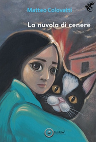 La nuvola di cenere - Librerie.coop