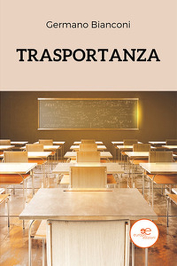 Trasportanza - Librerie.coop Trasportanza - Librerie.coop