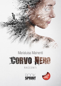 Corvo nero - Librerie.coop