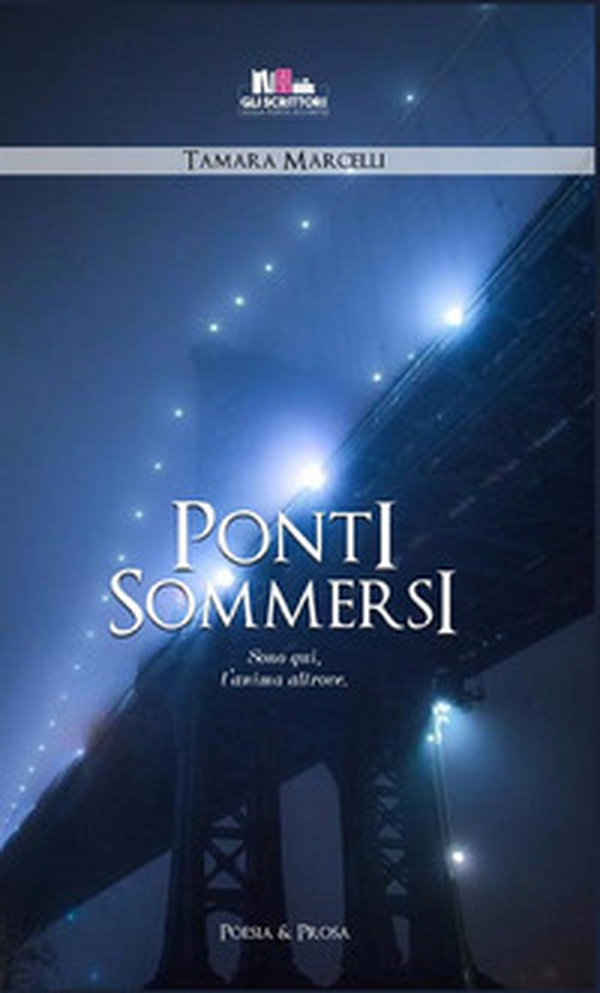 Ponti sommersi - Librerie.coop Ponti sommersi - Librerie.coop