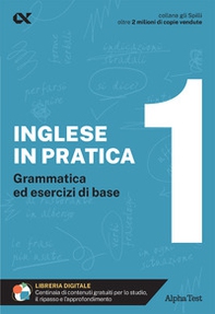 L'inglese in pratica - Vol. 1 - Librerie.coop