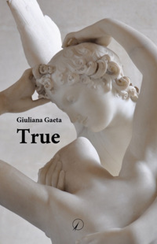 True - Librerie.coop True - Librerie.coop