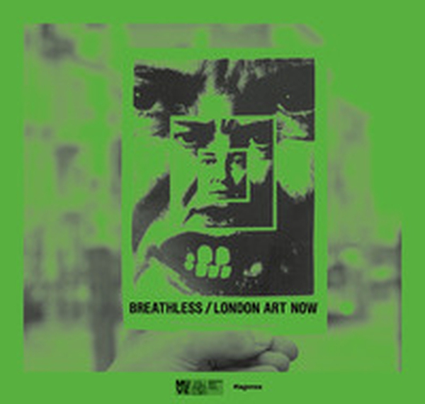 Breathless. London art now-Senza respiro. Arte contemporanea a Londra. Ediz. inglese e italiana - Librerie.coop Breathless. London art now-Senza respiro. Arte contemporanea a Londra. Ediz. inglese e italiana - Librerie.coop