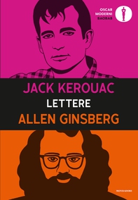 Lettere - Librerie.coop Lettere - Librerie.coop