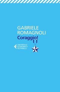 Coraggio! - Librerie.coop