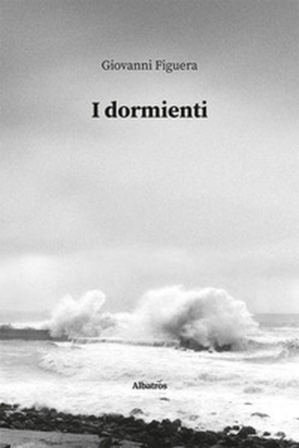 I dormienti - Librerie.coop I dormienti - Librerie.coop