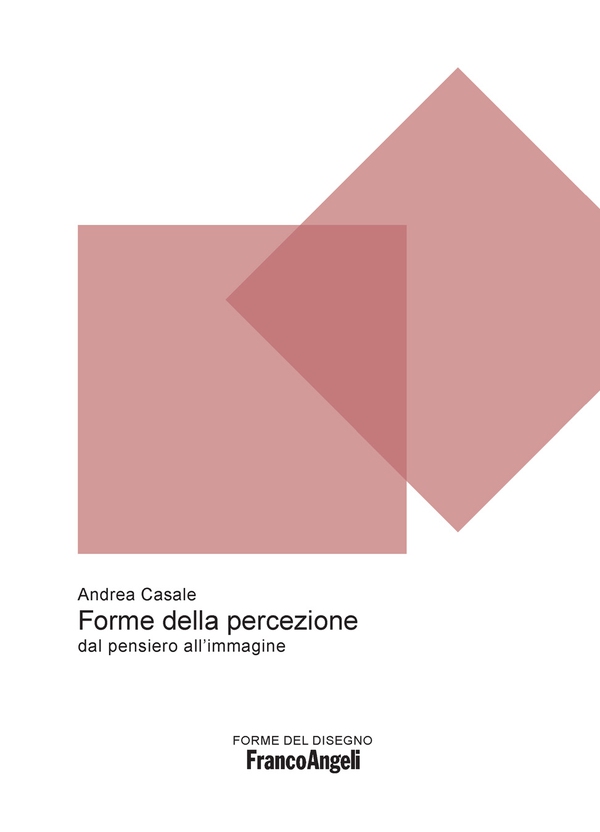 Forme della percezione - Librerie.coop Forme della percezione - Librerie.coop