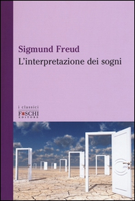 L'interpretazione dei sogni - Librerie.coop L'interpretazione dei sogni - Librerie.coop