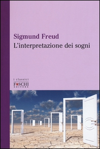 L'interpretazione dei sogni - Librerie.coop