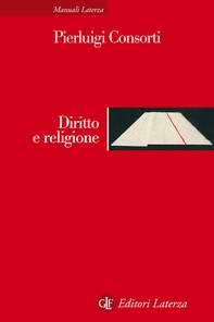 Diritto e religione - Librerie.coop Diritto e religione - Librerie.coop