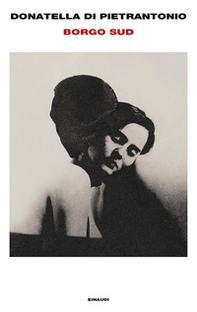 Borgo Sud - Librerie.coop