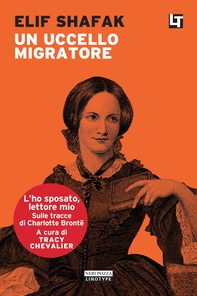 Un uccello migratore - Librerie.coop Un uccello migratore - Librerie.coop
