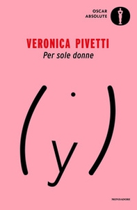 Per sole donne - Librerie.coop