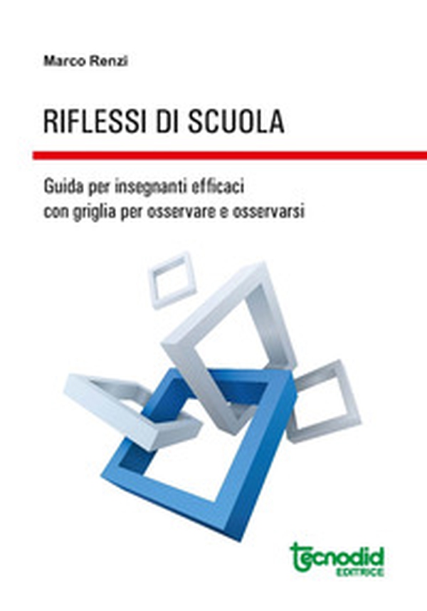 Riflessi di scuola - Librerie.coop Riflessi di scuola - Librerie.coop