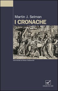 Cronache 1 - Librerie.coop