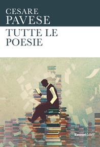 Tutte le poesie - Librerie.coop Tutte le poesie - Librerie.coop