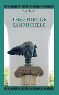 The story of San Michele - Librerie.coop The story of San Michele - Librerie.coop
