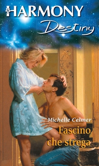 Fascino che strega - Librerie.coop