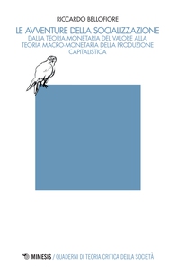 Le avventure della socializzazione - Librerie.coop